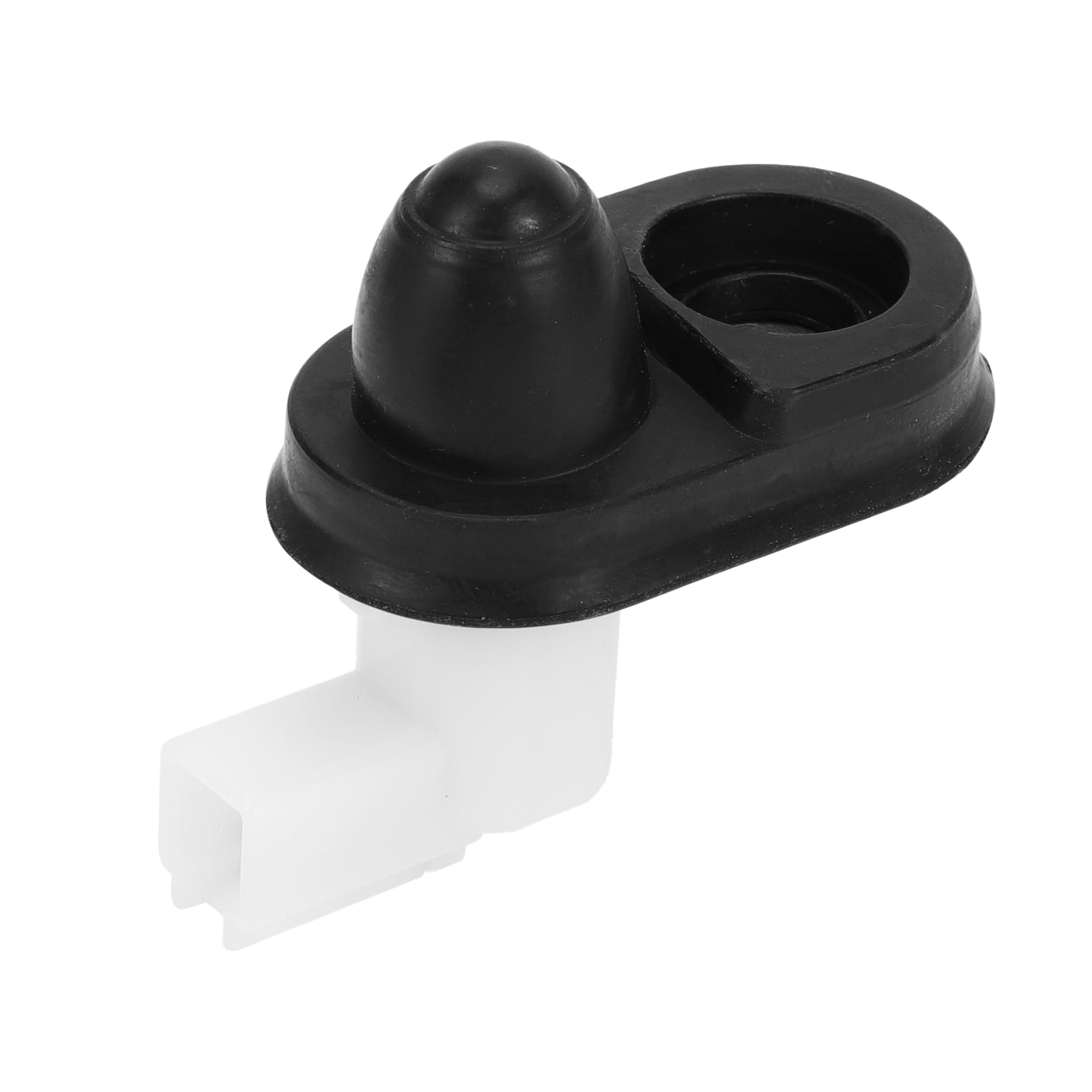 Amazon.com: X AUTOHAUX Door Jamb Switch for Honda Accord CR-V